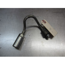25x042 Fuel Injector Line Cylinder 6 For 11-16 Chevrolet Silverado 2500 HD  6.6  Duramax Diesel